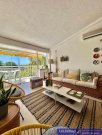 Guacuco Appartement am Meer im Bereich Guacuco auf der Insel Margarita Wohnung kaufen