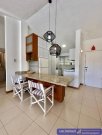 Guacuco Appartement am Meer im Bereich Guacuco auf der Insel Margarita Wohnung kaufen