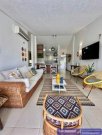 Guacuco Appartement am Meer im Bereich Guacuco auf der Insel Margarita Wohnung kaufen