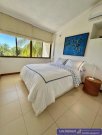 Guacuco Appartement am Meer im Bereich Guacuco auf der Insel Margarita Wohnung kaufen