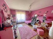  Haus mitgrossen garden Haus kaufen