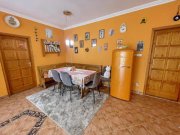  Haus mitgrossen garden Haus kaufen