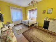  Haus mitgrossen garden Haus kaufen