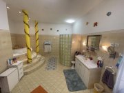  Haus mitgrossen garden Haus kaufen