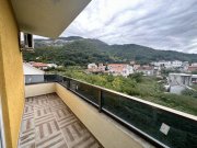 Herceg Novi Apartment is located in new building in Herceg Novi, 350 meters from the sea.

Apartment had open floor plan living room, with