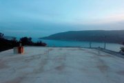 Herceg Novi House in ToplaTwo-storey house for sale in Herceg Novi, region Topla. The house with a total area of 154 m² is located
 on a m