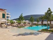 Herceg Novi Luxurious apartments in a complex in Herceg NoviAs an embodiment of the international expertise combined with the magnificent at