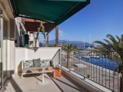 Herceg Novi Luxurious apartments in a complex in Herceg NoviAs an embodiment of the international expertise combined with the magnificent at