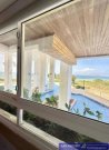 Insel Margarita Appartement direkt am Strand auf der Insel Margarita Wohnung kaufen