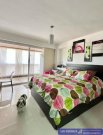 Insel Margarita Appartement direkt am Strand auf der Insel Margarita Wohnung kaufen