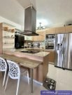Insel Margarita Appartement direkt am Strand auf der Insel Margarita Wohnung kaufen