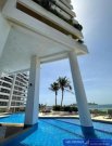 Insel Margarita Appartement direkt am Strand auf der Insel Margarita Wohnung kaufen