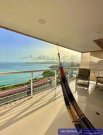 Insel Margarita Appartement mit Dachterrasse auf der Insel Margarita Wohnung kaufen