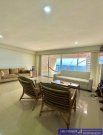 Insel Margarita Appartement mit Dachterrasse auf der Insel Margarita Wohnung kaufen