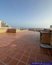 Insel Margarita Appartement mit Dachterrasse auf der Insel Margarita Wohnung kaufen