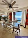 Insel Margarita Exklusives Appartement auf zwei Etagen auf der Insel Margarita Wohnung kaufen