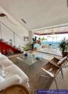 Insel Margarita Exklusives Appartement auf zwei Etagen auf der Insel Margarita Wohnung kaufen