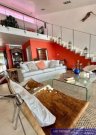 Insel Margarita Exklusives Appartement auf zwei Etagen auf der Insel Margarita Wohnung kaufen