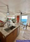 Insel Margarita Exklusives Appartement auf zwei Etagen auf der Insel Margarita Wohnung kaufen