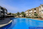 Insel Margarita Hotel direkt am Strand auf der Insel Margarita Gewerbe kaufen