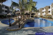Insel Margarita Hotel direkt am Strand auf der Insel Margarita Gewerbe kaufen