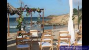 Insel Margarita Hotel direkt am Strand auf der Insel Margarita Gewerbe kaufen