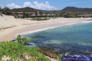 Insel Margarita Hotel direkt am Strand auf der Insel Margarita Gewerbe kaufen