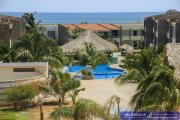 Insel Margarita Hotel direkt am Strand auf der Insel Margarita Gewerbe kaufen