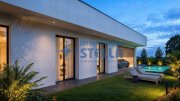 Jesolo Haus kaufen