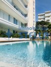Jesolo lido Wohnung kaufen