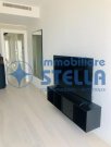 Jesolo lido Wohnung kaufen