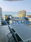 Jesolo lido Wohnung kaufen