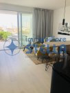 Jesolo lido Wohnung kaufen