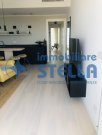 Jesolo lido Wohnung kaufen