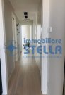 Jesolo lido Wohnung kaufen