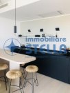 Jesolo lido Wohnung kaufen
