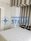 Jesolo lido Wohnung kaufen