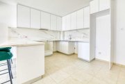 Kapparis 2 bedroom, 1 bathroom apartment in Kapparis - THE128AS.Set on a popular development with inviting communal swimming pool this