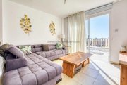 Kapparis 2 bedroom, 1 bathroom apartment in Kapparis - THE128AS.Set on a popular development with inviting communal swimming pool this