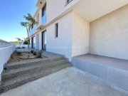 Kapparis 2 bedroom, 2 bathroom NEW BUILD garden apartment in Kapparis - TIK101DPSet in the popular Kapparis area, this block of just two,