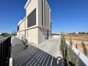 Kapparis 2 bedroom, 2 bathroom NEW BUILD garden apartment in Kapparis - TIK101DPSet in the popular Kapparis area, this block of just two,