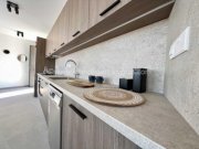 Kapparis 2 bedroom, 2 bathroom NEW BUILD garden apartment in Kapparis - TIK101DPSet in the popular Kapparis area, this block of just two,