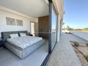 Kapparis 2 bedroom, 2 bathroom NEW BUILD garden apartment in Kapparis - TIK101DPSet in the popular Kapparis area, this block of just two,