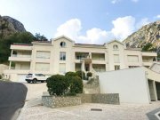 Kotor Apartments with wonderful seaview in OrahovacTwo apartments for sale in Orahovets, near the town of Kotor. The apartments have 5