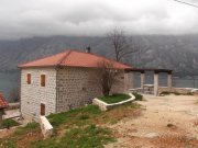 Kotor Stone house in Prcanj Haus kaufen