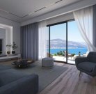 Krasici Apartments in a luxury new building in KrasiciAn exclusive offer is offered for sale - a new luxury complex on the seafront in