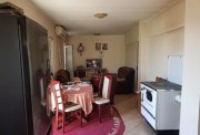 Krimovica Two-storey house with panoramic sea viewsFor sale two-storey house with sea views in the town of Krimovice. 
 The house is on 