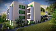 Kumbor Apartments for sale in a new complex in KumborDiscover exceptional apartments for sale in a new complex in Kumbor. Thanks to its