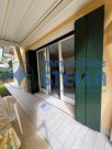 Lido di Jesolo Haus kaufen