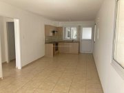 Liopetri 2 bedroom, ground floor apartment with outside space, on fully refurbished complex in fantastic village location in Liopetri -